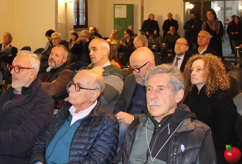 provinciavg7.jpg (280 KB)