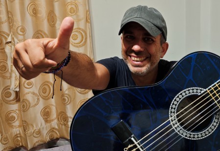 regalonatalepr.jpg (70 KB)