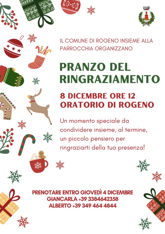 rogenopranzo.jpeg (96 KB)