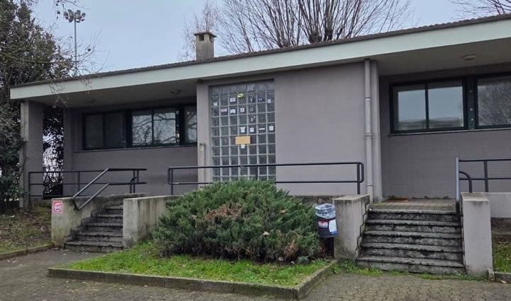 rogoredo_exambulatori.jpg (67 KB)