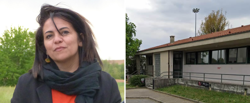 rogoredocaspani.jpg (136 KB)