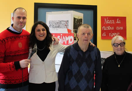 rsamonziniprima.jpg (22 KB)