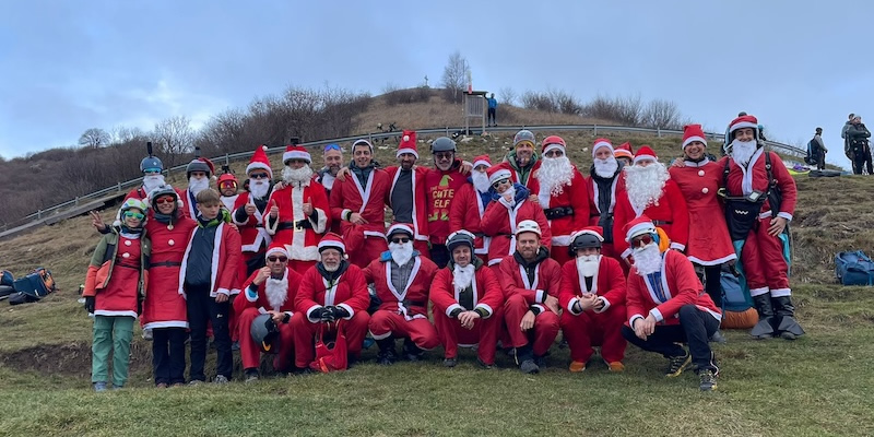 scurbatt_prima.jpg (174 KB)