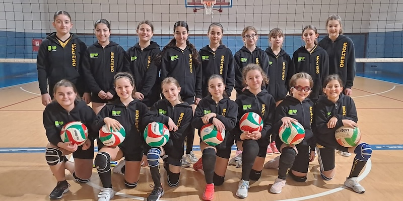 sgvolleyprima.jpg (164 KB)