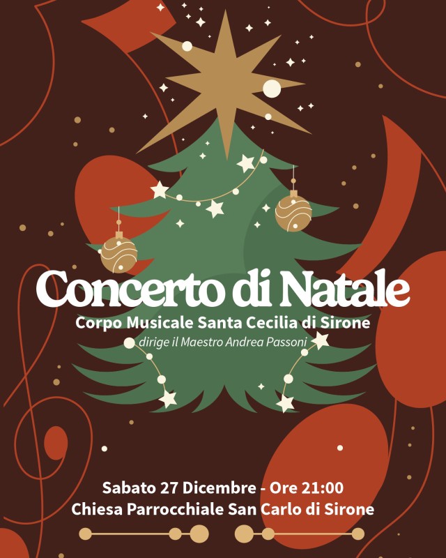 sironeconcertonatale.jpeg (82 KB)