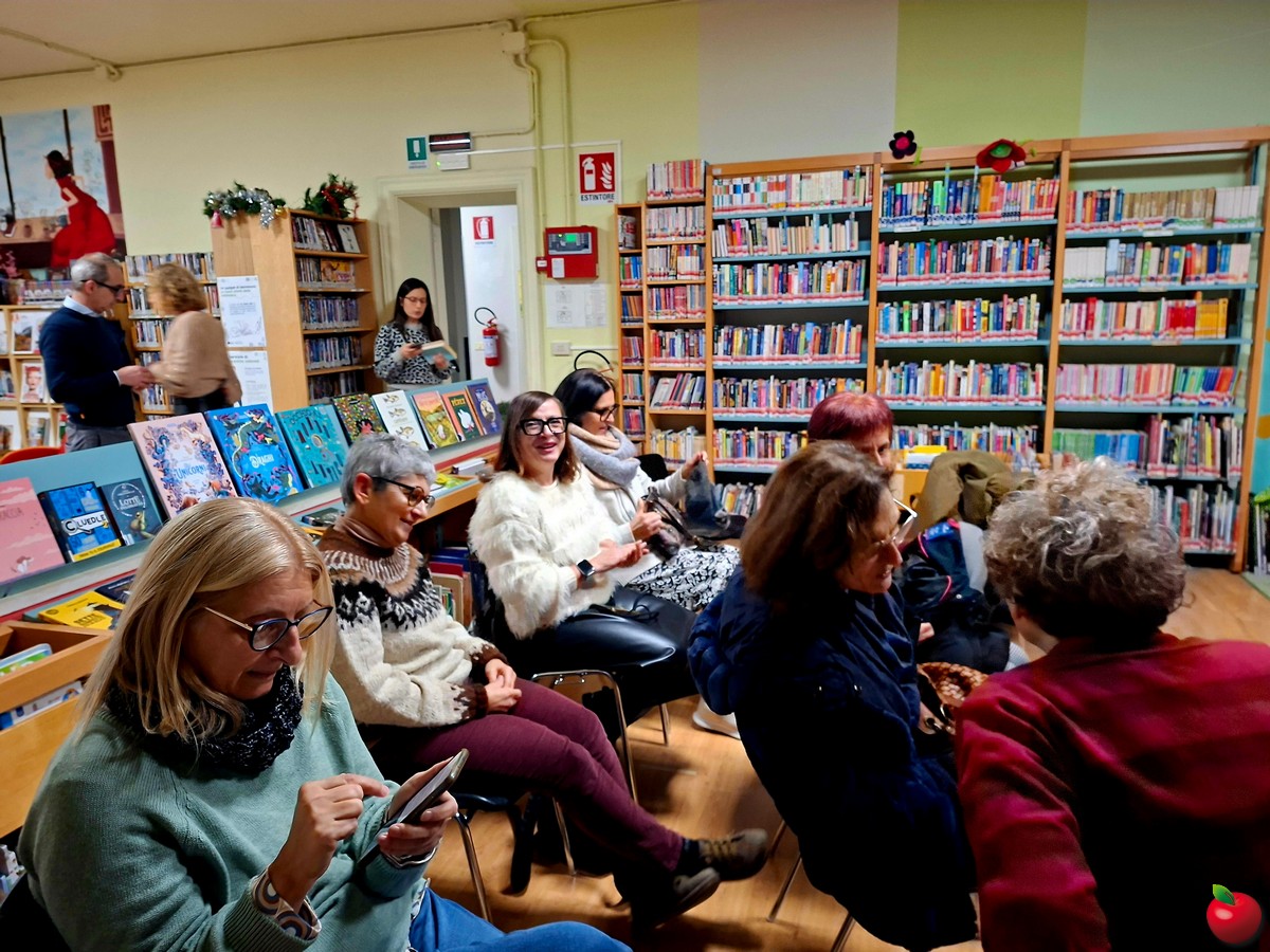 sirtoribiblioteca0003.jpg (301 KB)