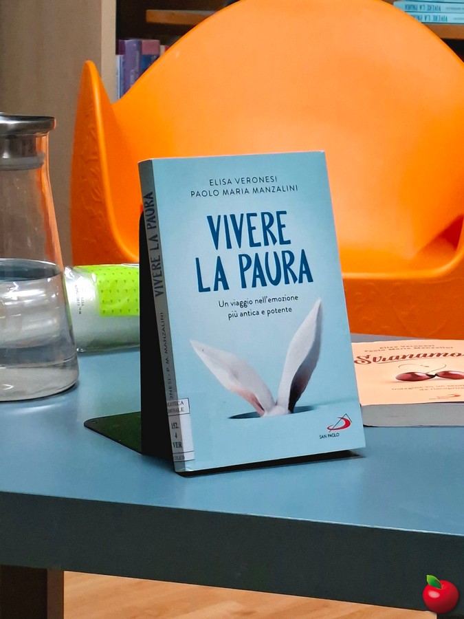 sirtoribiblioteca0005.jpg (103 KB)