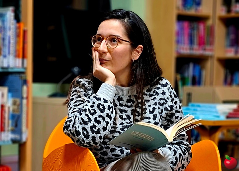 sirtoribiblioteca0012.jpg (352 KB)