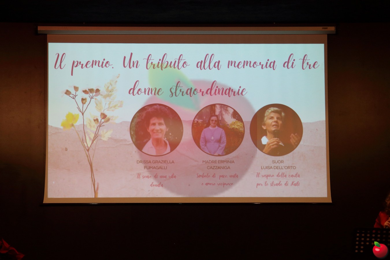 sirtoripremiopace0001.jpg (134 KB)