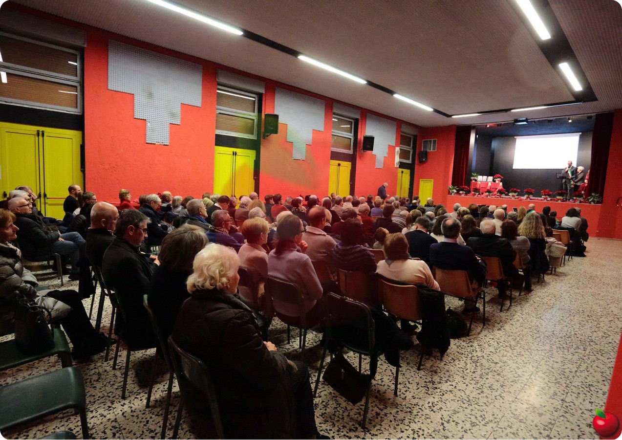 sirtoripremiopace0002.jpg (329 KB)