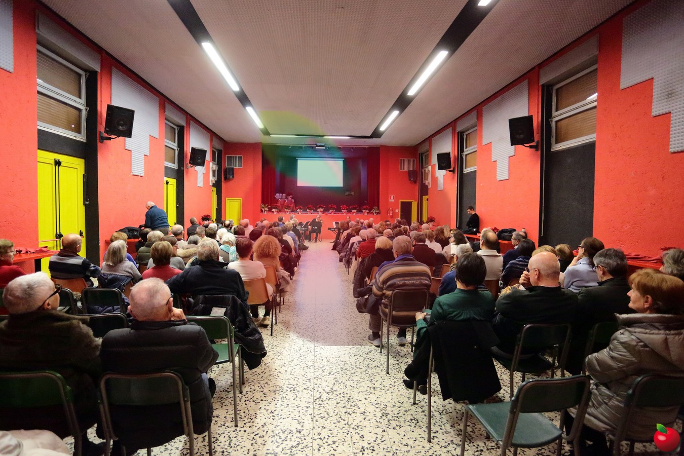 sirtoripremiopace0003.jpg (326 KB)