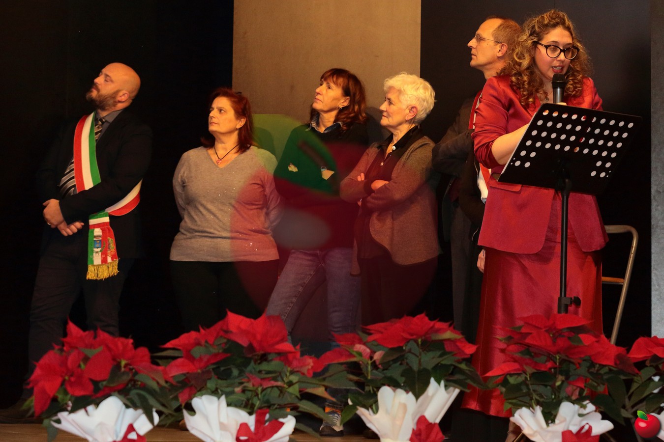 sirtoripremiopace0004.jpg (217 KB)