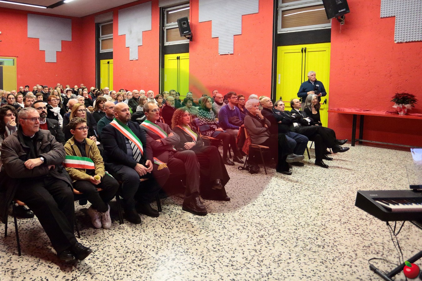 sirtoripremiopace0006.jpg (398 KB)