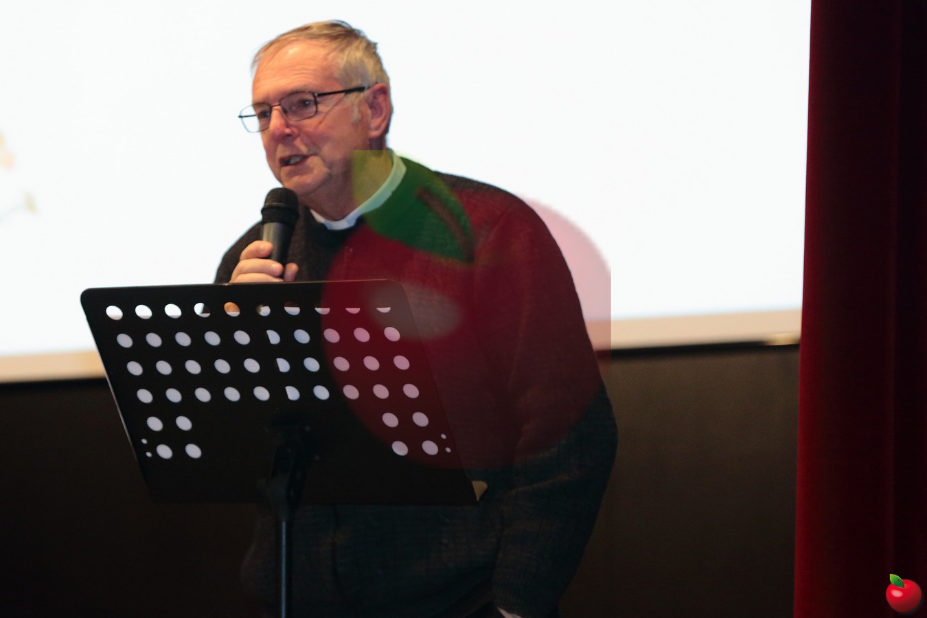 sirtoripremiopace0008.jpg (104 KB)