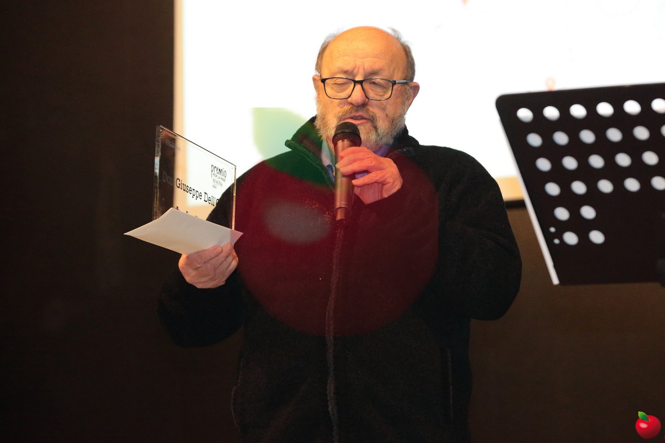 sirtoripremiopace0009.jpg (145 KB)