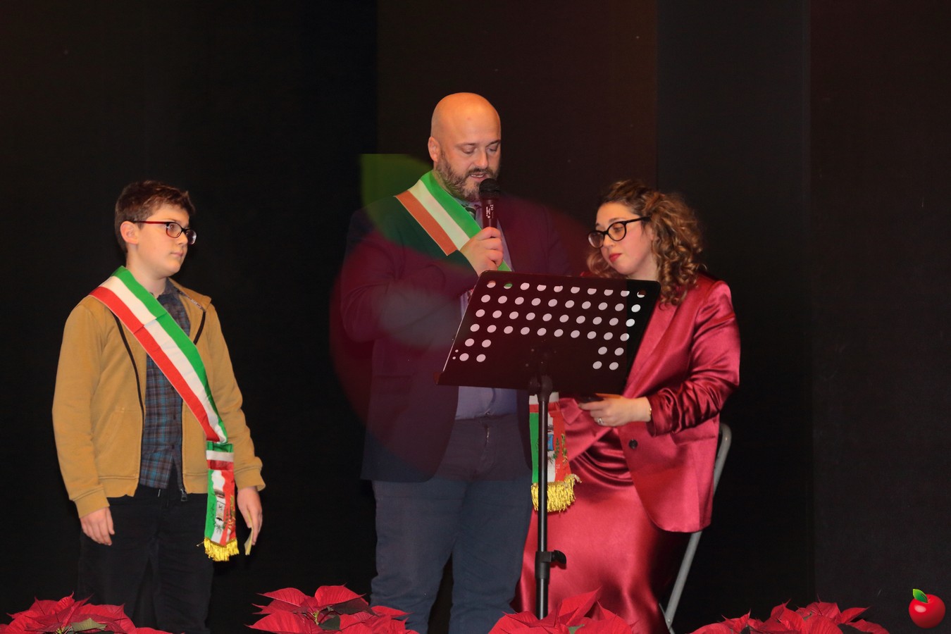 sirtoripremiopace0010.jpg (160 KB)