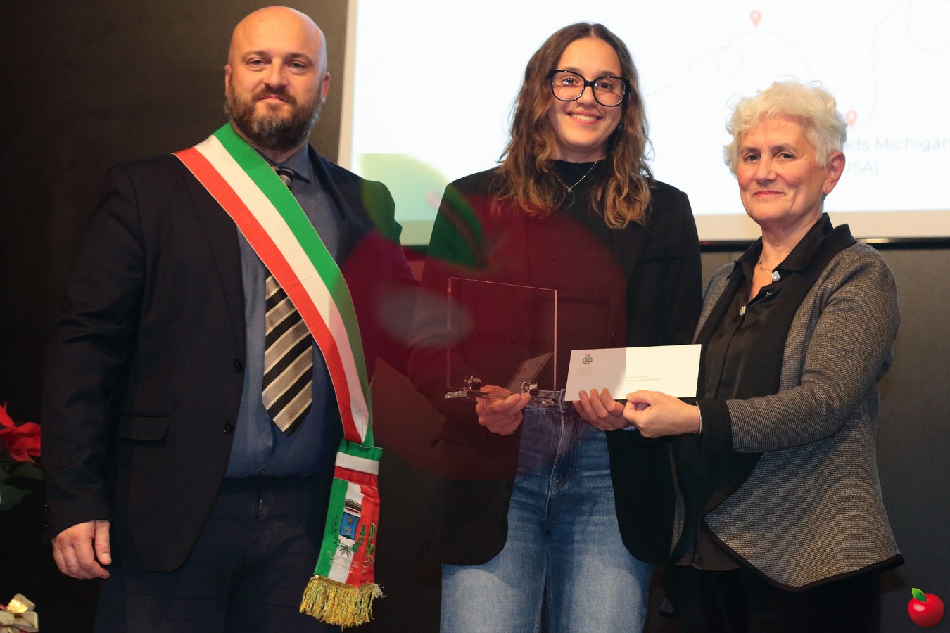 sirtoripremiopace0011.jpg (212 KB)