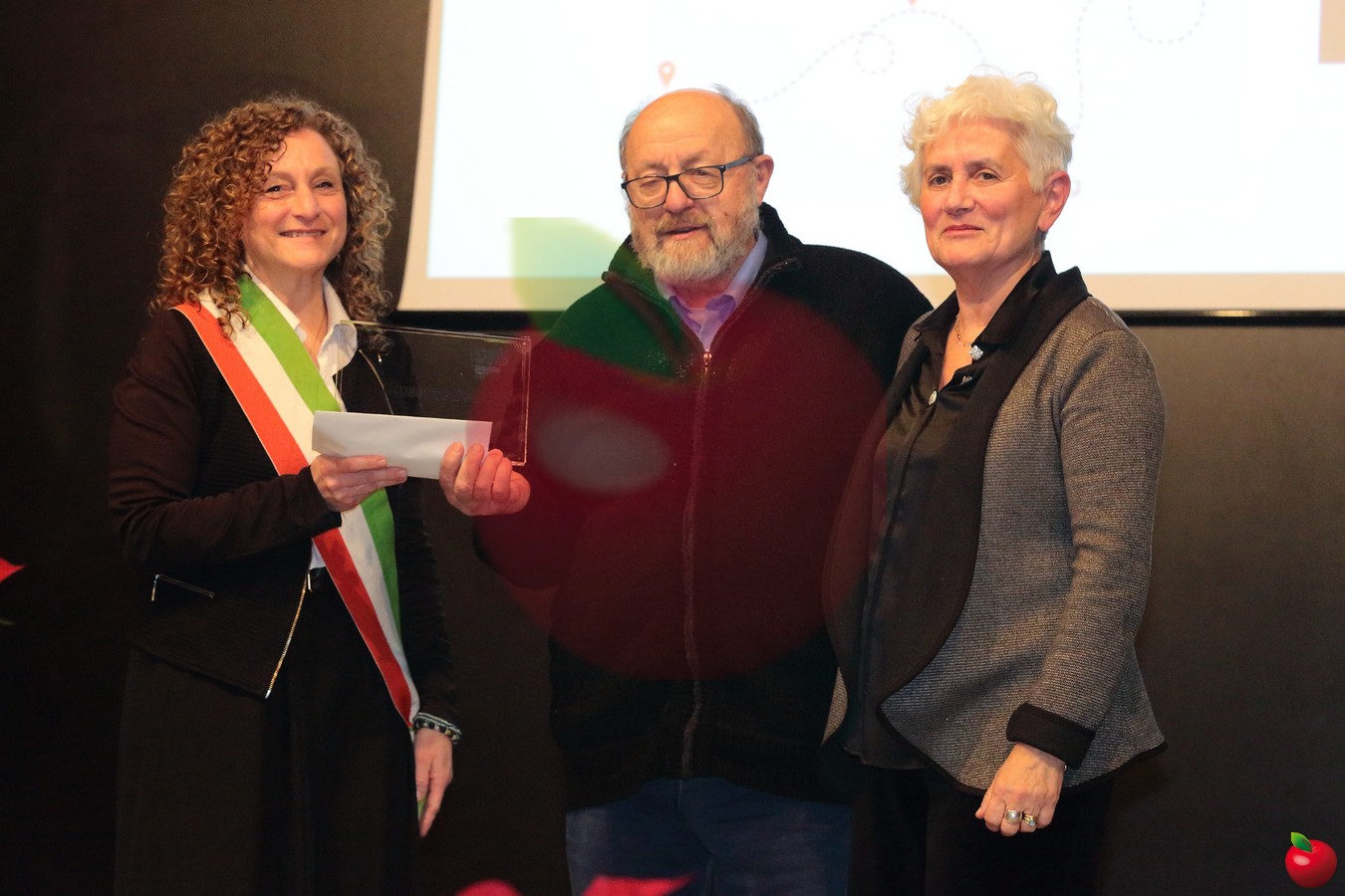 sirtoripremiopace0012.jpg (192 KB)