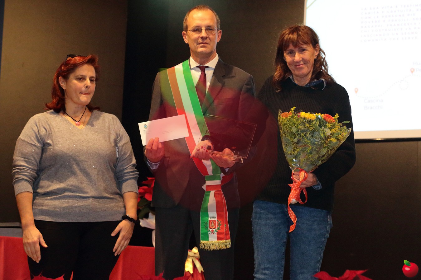 sirtoripremiopace0013.jpg (228 KB)