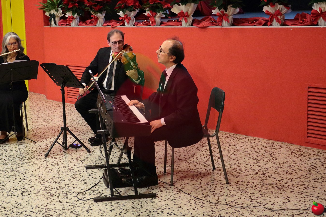 sirtoripremiopace0015.jpg (371 KB)