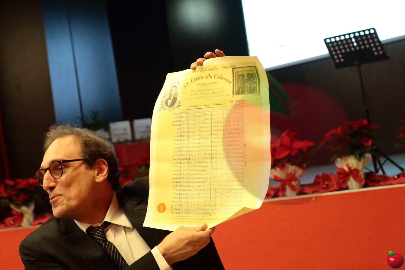 sirtoripremiopace0016.jpg (218 KB)