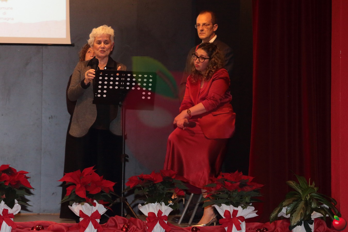 sirtoripremiopace0017.jpg (190 KB)