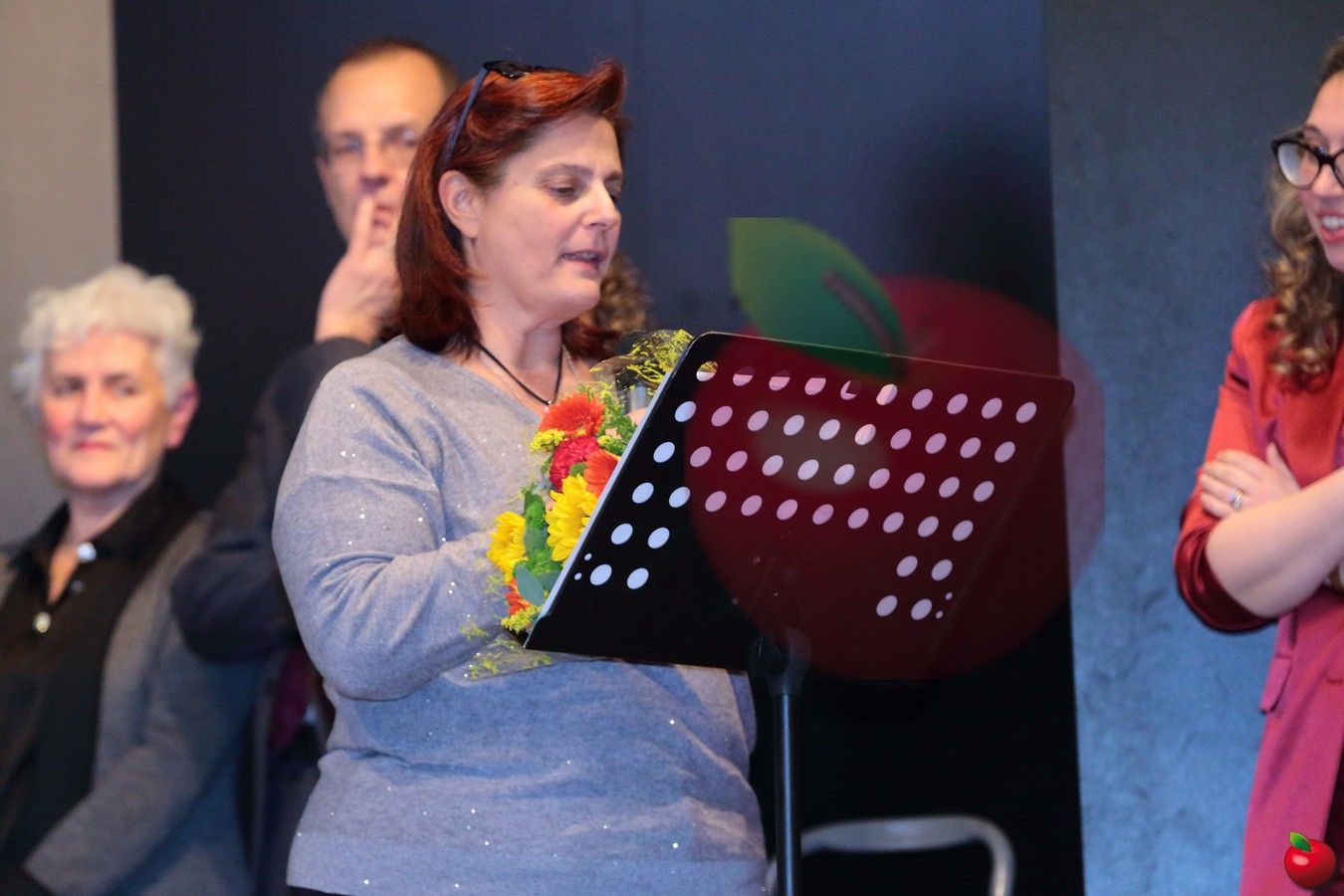 sirtoripremiopace0018.jpg (201 KB)