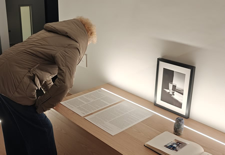 spazioladicomostraprima.jpg (26 KB)