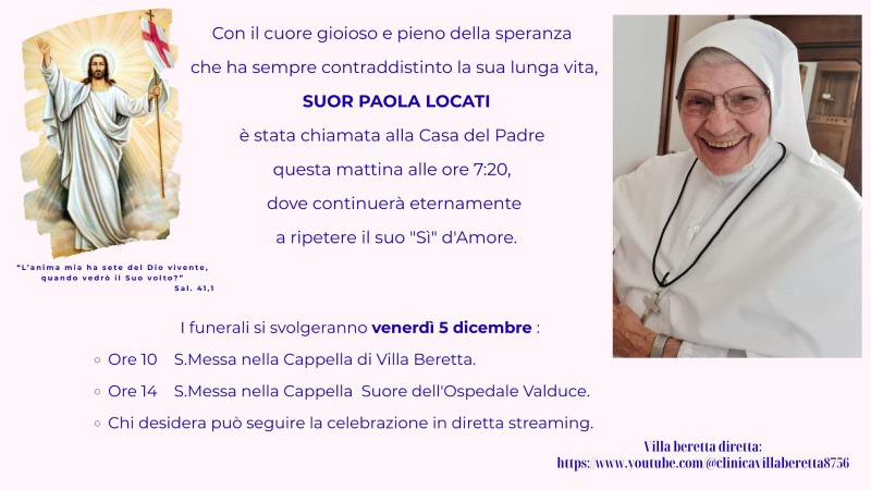 suopaola.jpg (76 KB)