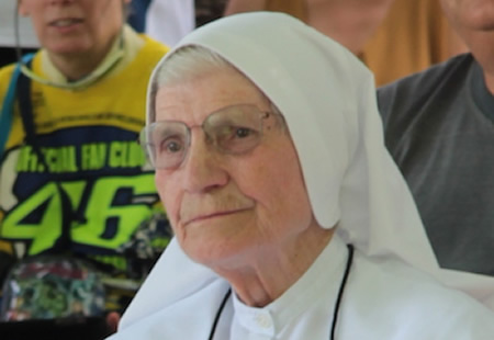 suorpaolalocatiprima.jpg (33 KB)