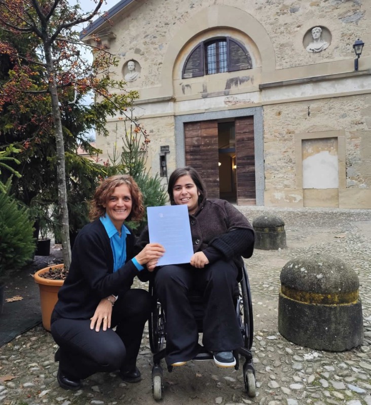 tesivg2.jpg (169 KB)