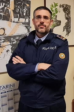 tocchettomatteo.jpg (65 KB)