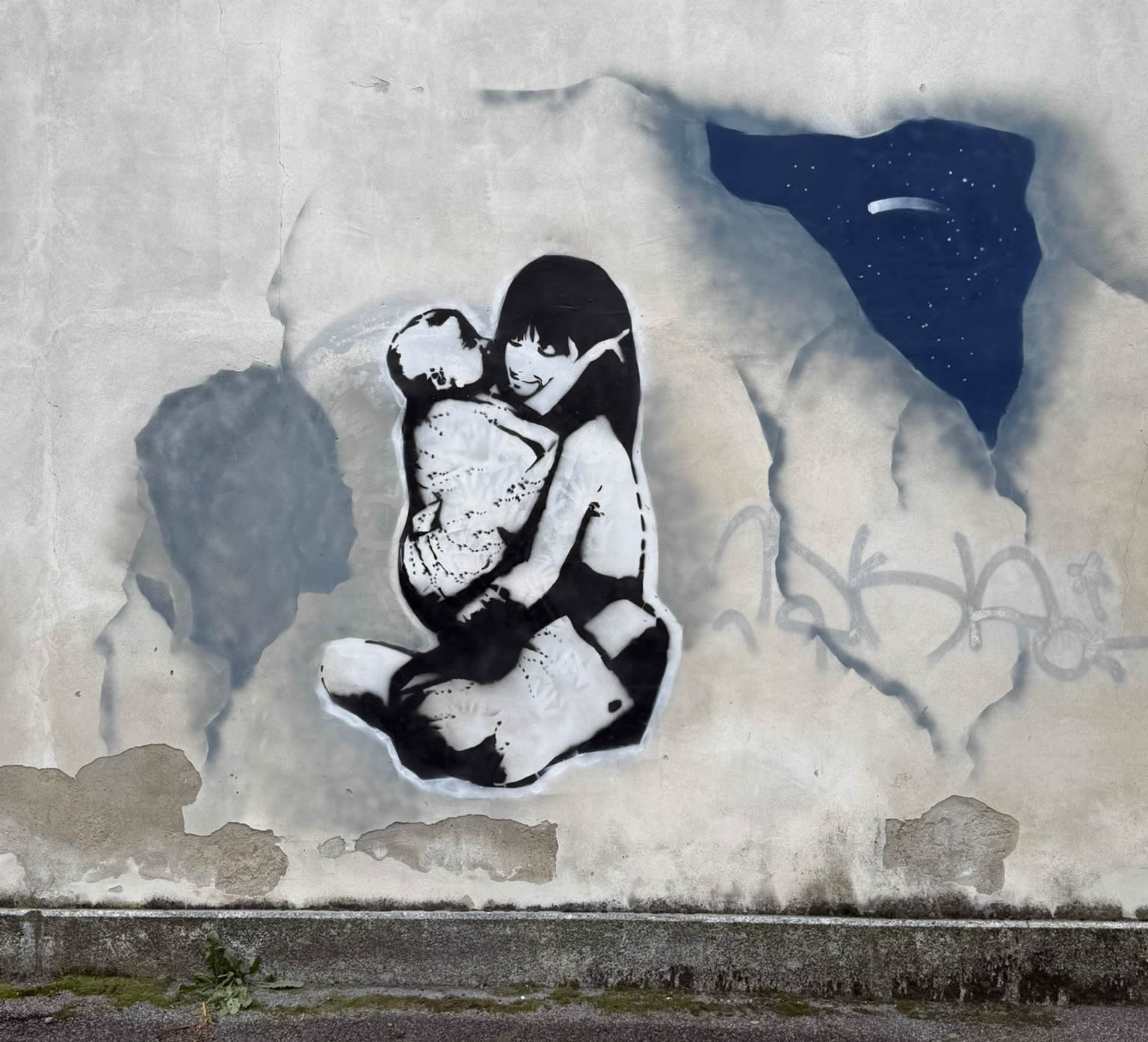 torrevillapresepe1.jpg (238 KB)