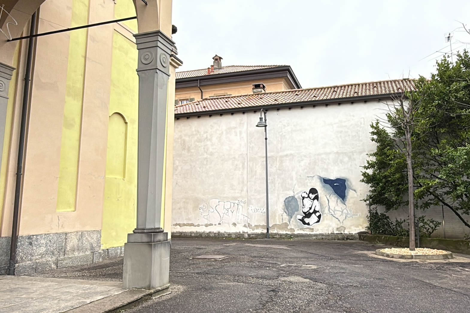 torrevillapresepe2.jpg (239 KB)