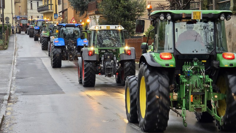 trattori.jpeg (118 KB)