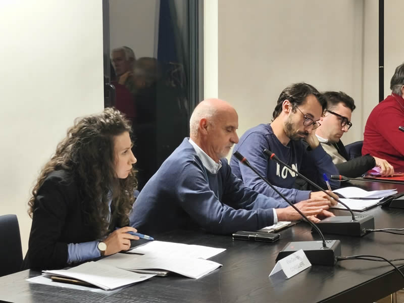 tucassago1.jpg (54 KB)