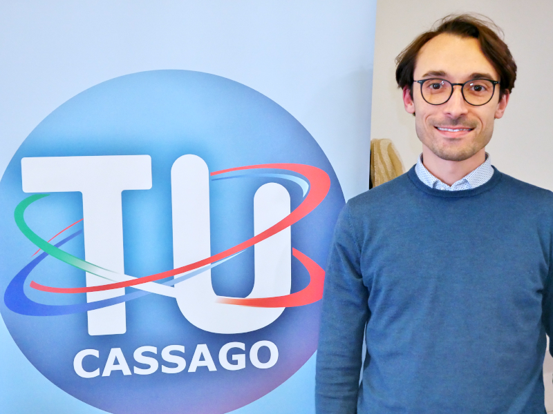 tucassago2.jpg (438 KB)