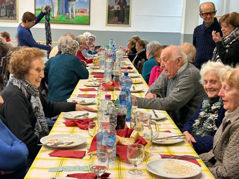 valaperta_terzaeta__1_.jpeg (163 KB)