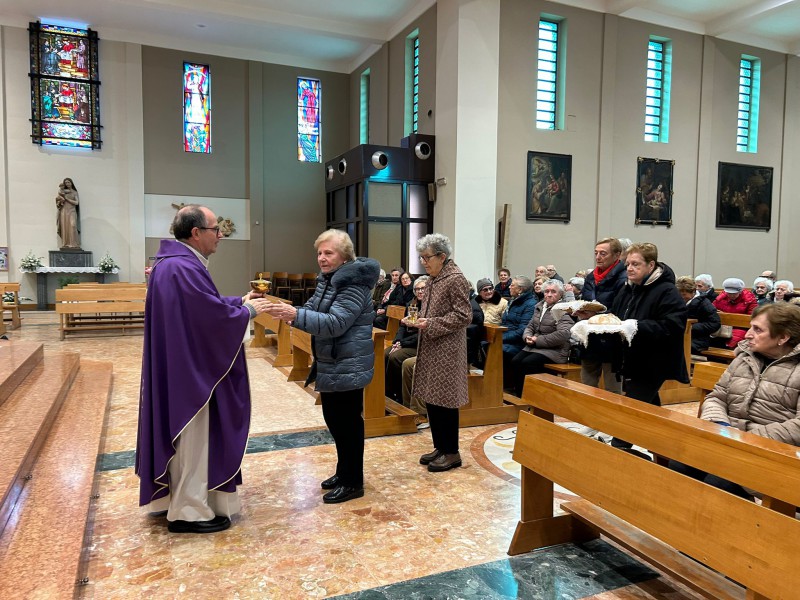 valaperta_terzaeta__3_.jpeg (147 KB)