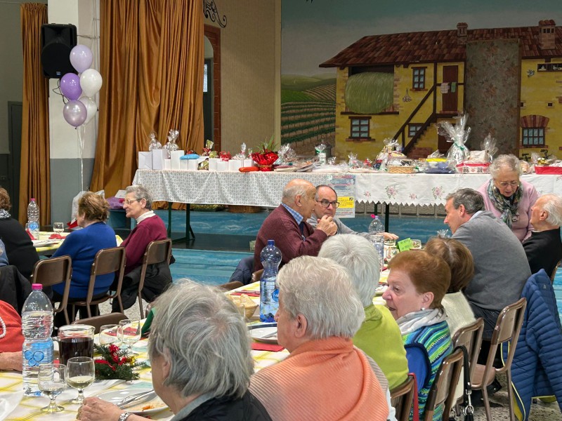 valaperta_terzaeta__4_.jpeg (152 KB)