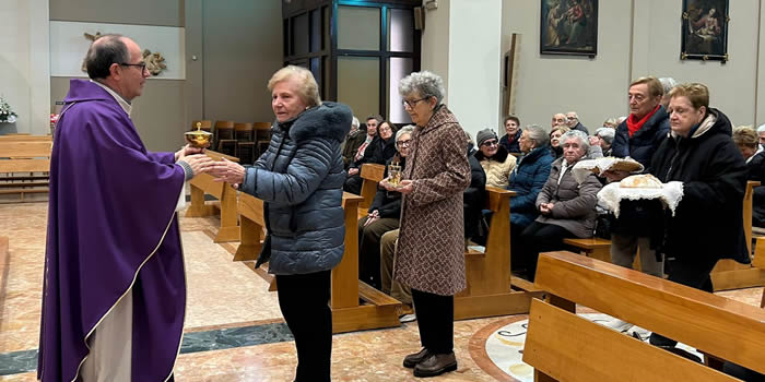 valaperta_terzaetapr.jpg (54 KB)