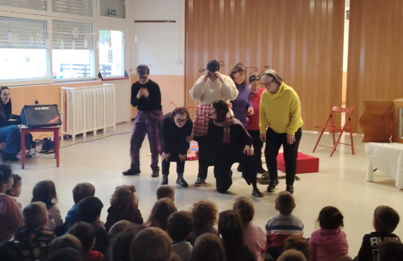 valapertadisabili1.jpg (236 KB)