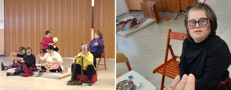 valapertadisabili2.jpg (170 KB)