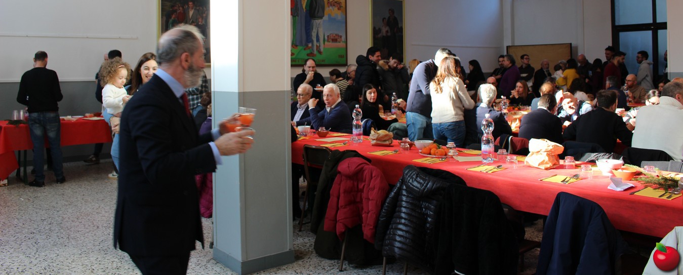 valapertasicilia0002.jpg (370 KB)