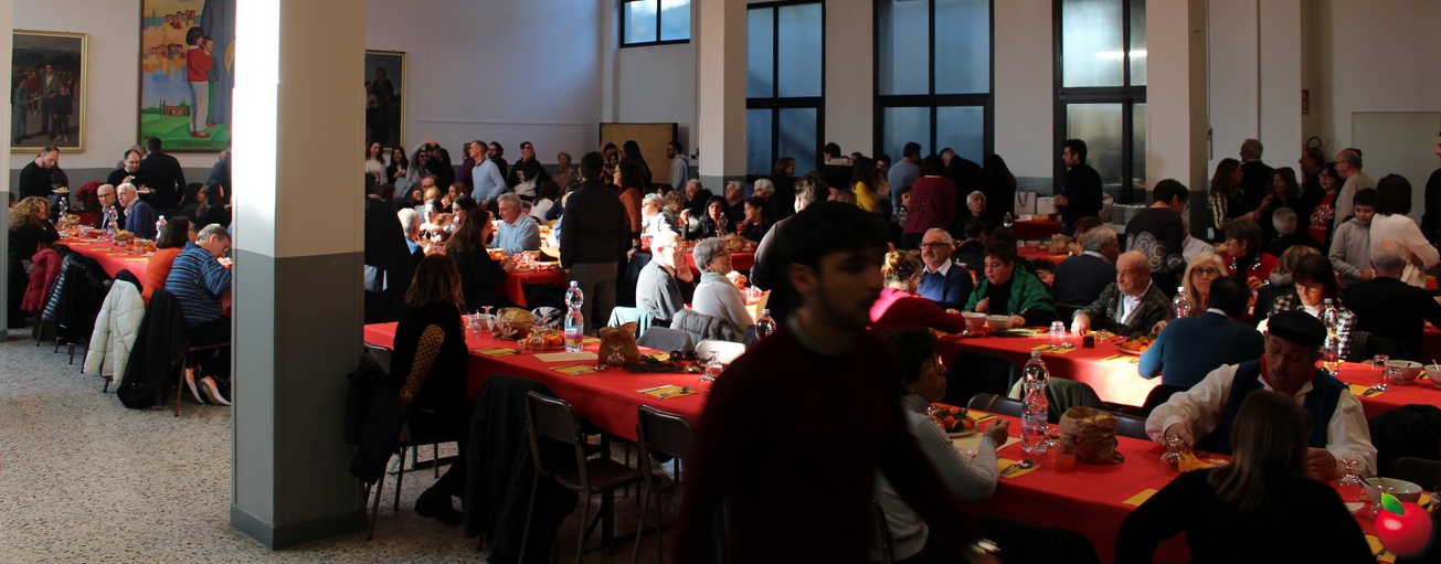 valapertasicilia0004.jpg (404 KB)