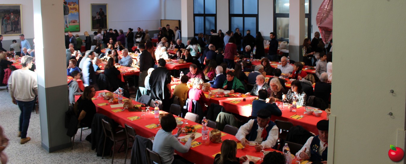 valapertasicilia0005.jpg (405 KB)