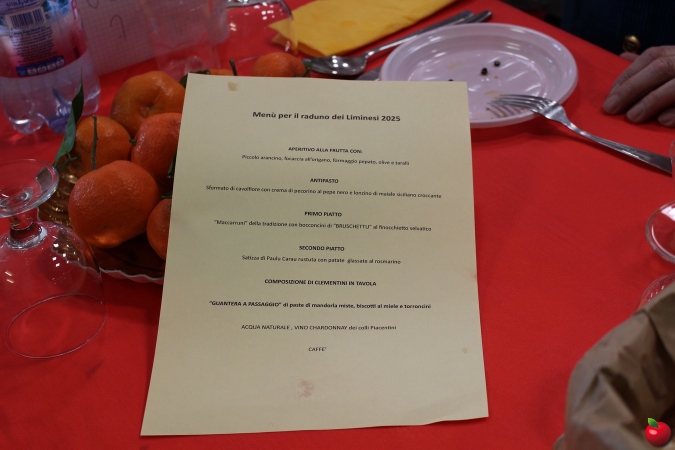 valapertasicilia0008.jpg (199 KB)