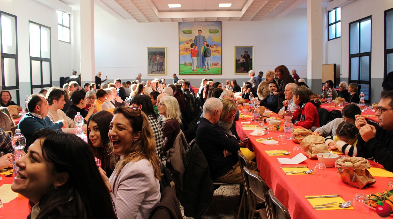 valapertasicilia0009.jpg (582 KB)