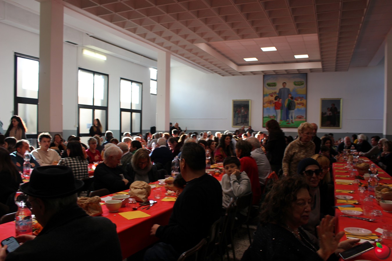 valapertasicilia0010.jpg (219 KB)