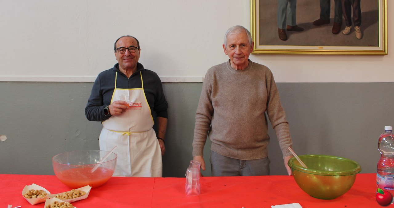 valapertasicilia0011.jpg (384 KB)